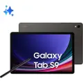 Samsung Galaxy Tab S9 12gb/256gb 11´´ Nettbrett