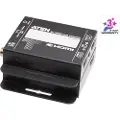 Aten Ve1821-at-g Hdmi-forlenger