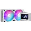 Asus Rog Ryujin Iii 240 Argb Vannkjøling