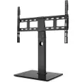 Hama 00220867 Fullmotion 32-65´´ Tv-feste
