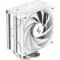 DeepCool Ak400 Digital Cpu-vifte