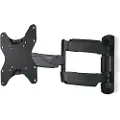 Hama 220827 Fullmotion 2 19´´ 48´´ Tv-feste