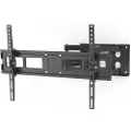Hama Fullmotion 32-84´´ Tv-feste