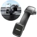 Dudao F12s car dashboard phone stand sort