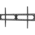 Hama 220843 37´´ 120´´ Tv-feste
