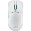 Asus Rog P713 Harpe Ace Aim Trådløs Spillmus