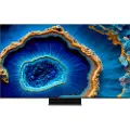TCL 55c805 55´´ 4k Qled Tv
