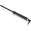 GHD Hhwg1015 Krølltang