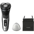 Philips S3242/12 Barberhøvel