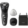 Philips Series 3000 S3343/13 Barberhøvel