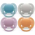 Philips AVENT N/A