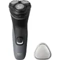 Philips Barbermaskin S1142/00