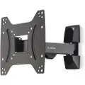 Hama 220821 Veggfeste For Tv