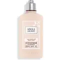 L'Occitane Neroli & Orchidee Kroppsmelk 250ml