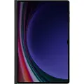 Samsung Galaxy Tab S9 Ultra Privacy Screen