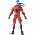 Hasbro Spider-man Forundring Tarantellafigur 15 Cm