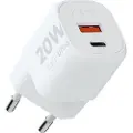 Xtorm Xec020 20w Usb-c Vegglader