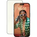 PanzerGlass Iphone 15 Pro Max 2816 Skjermbeskytter