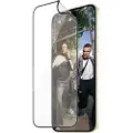 PanzerGlass Matrix D3o Uwf Iphone 15 Plus Skjermbeskytter