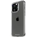 PanzerGlass HardCase with D3O iPhone 15 Pro Max