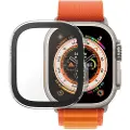 PanzerGlass Clear Ultra 49 Mm Beskytter