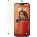 PanzerGlass Skjermbeskytter Til Iphone 15 Pro 6.1