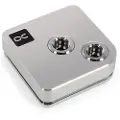 Alphacool Core 1 Vannblokk