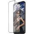 PanzerGlass Matrix D3o Uwf Iphone 15 Pro Max Skjermbeskytter