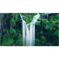 Samsung The Wall IW008C - Pro IWC Series LED display unit - intelligent skilting 960 x 540 per enheet - Flip-chip RGB LED (173*86) - HDR