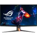 Asus 32" ROG Swift PG32UQXR - 3840x2160 (4k / UHD) - 160Hz - MiniLED Fast IPS - USB HUB
