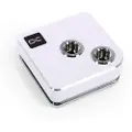 Alphacool Core 1 Vannblokk