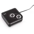 Alphacool Aurora Core 1 Vannblokk