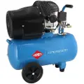 Airpress OLJEKOMPRESSOR V 50L /HL425-50/+ZES