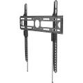 NOX Lite Wall Stand 23-55´´ Tv-feste