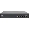 LevelOne Wac-2010 Wifi-tilgangspunkt