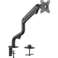 Aisens Dt32tsr-139 Skjermstativ