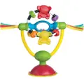 Playgro Rangle med Sugekopp Playgro