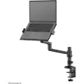 NeoMounts Ds20-425bl1 Bærbar Pc-stativ
