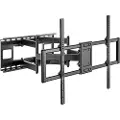 Aisens Wt120tsle-163 60-120´´ Tv-feste