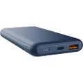 Trust 25032 Redoh 10.000mah Powerbank