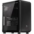 Endorfy Arx 500 Air Pc-tårnkasse