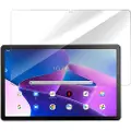 ESTUFF Lenovo Tab M10 3rd Gen -nettbrett