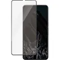 PanzerGlass Google Pixel 8 Pro Skjermbeskytter