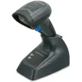 Origin Storage Qbt2131 Strekkodeskanner