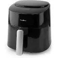 Nedis Kaaf160bk Airfryer