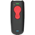 Origin Storage Voyager 1602g - Strekkodeskanner - portabel - 2D-bildefremviser - dekodet - Bluetooth 2.1