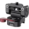 SmallRig Nato 2100 Skjermfeste