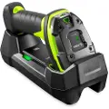 Origin Storage Zebra DS3678-SR - USB Kit - strekkodeskanner - portabel - dekodet - Bluetooth 4.0