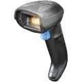 Datalogic Gm4500 Strekkodeskanner