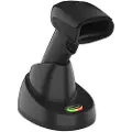 Origin Storage 1952ghd-2usb-5-r Strekkodeskanner